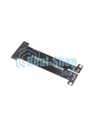 Шлейф для теста iPad Pro 11