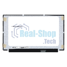 Матрица B156XTK02.0