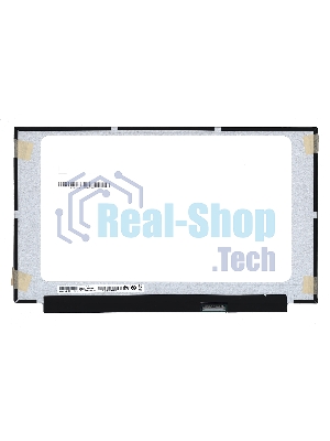 Матрица B156XTK02.0