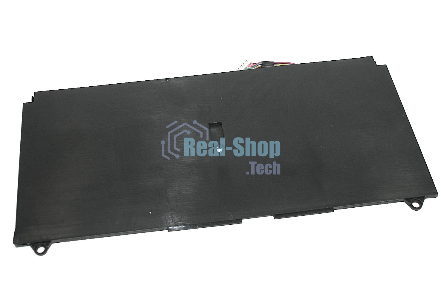 Аккумуляторная батарея для ноутбука Acer Aspire S7-392 7.5V 6250mAh