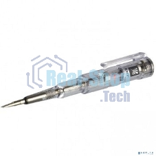 Отвертка индикаторная ОИ-1 EKF ST-10