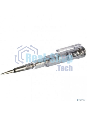 Отвертка индикаторная ОИ-1 EKF ST-10