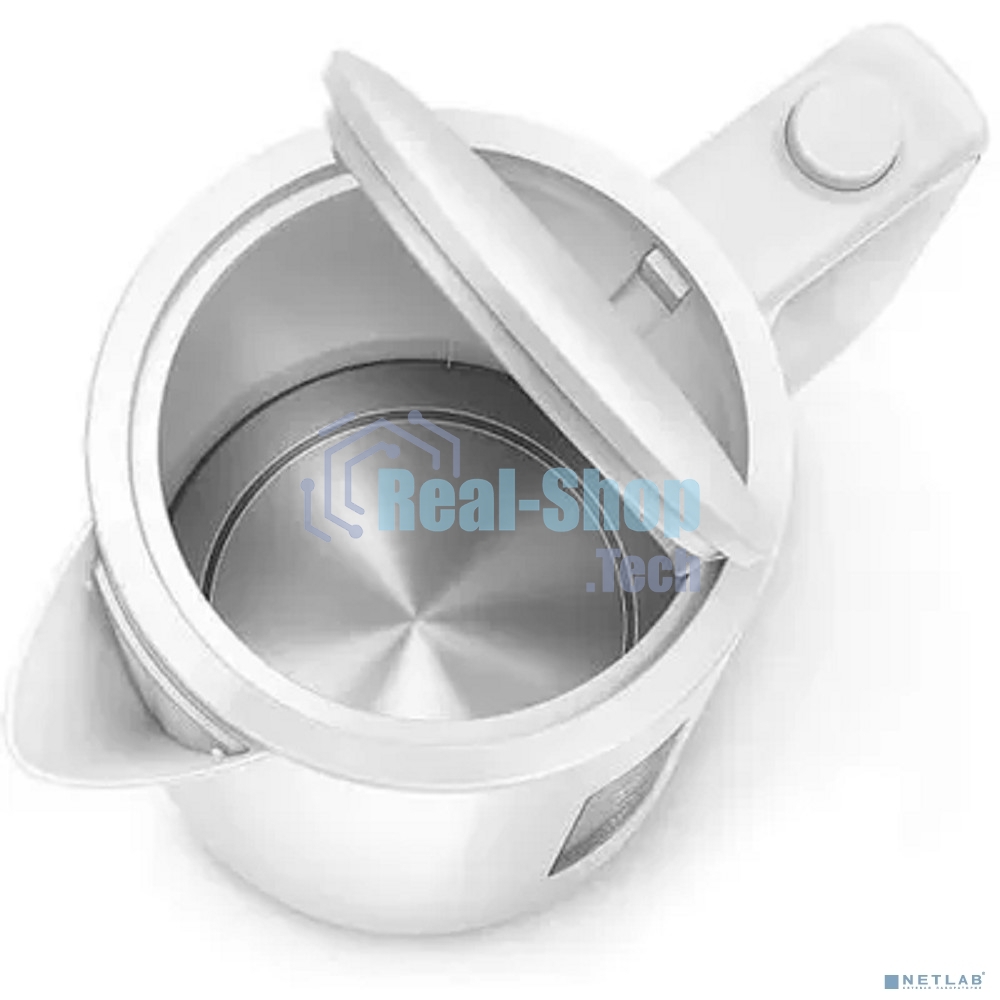 Чайник электрический Philips HD9318/00