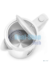 Чайник электрический Philips HD9318/00