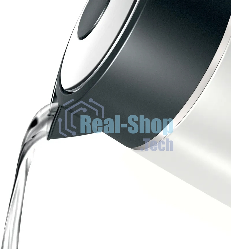 Чайник электрический Bosch TWK5P471