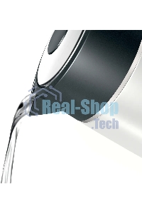 Чайник электрический Bosch TWK5P471