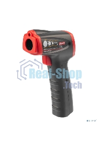 Пирометр UNI-T UT300C
