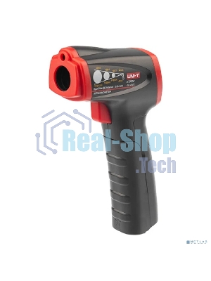 Пирометр UNI-T UT300C