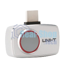 Тепловизор для смартфона Uni-T UTi720M