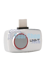 Тепловизор для смартфона Uni-T UTi720M