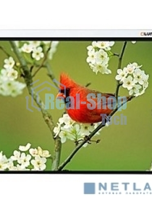 Экран Lumien 141x210 см Master Picture LMP-100133 16:10 настенно-потолочный рулонный