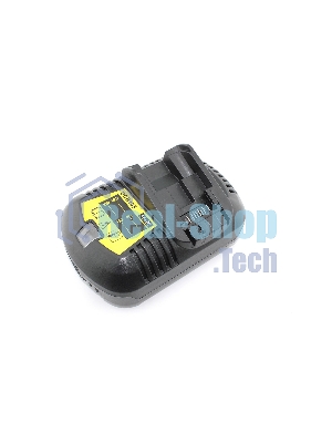 Зарядное устройство DeWalt DCB105 12-20V 1.5A Li-ion