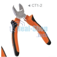 Бокорезы Jakemy JM-CT1-2 6