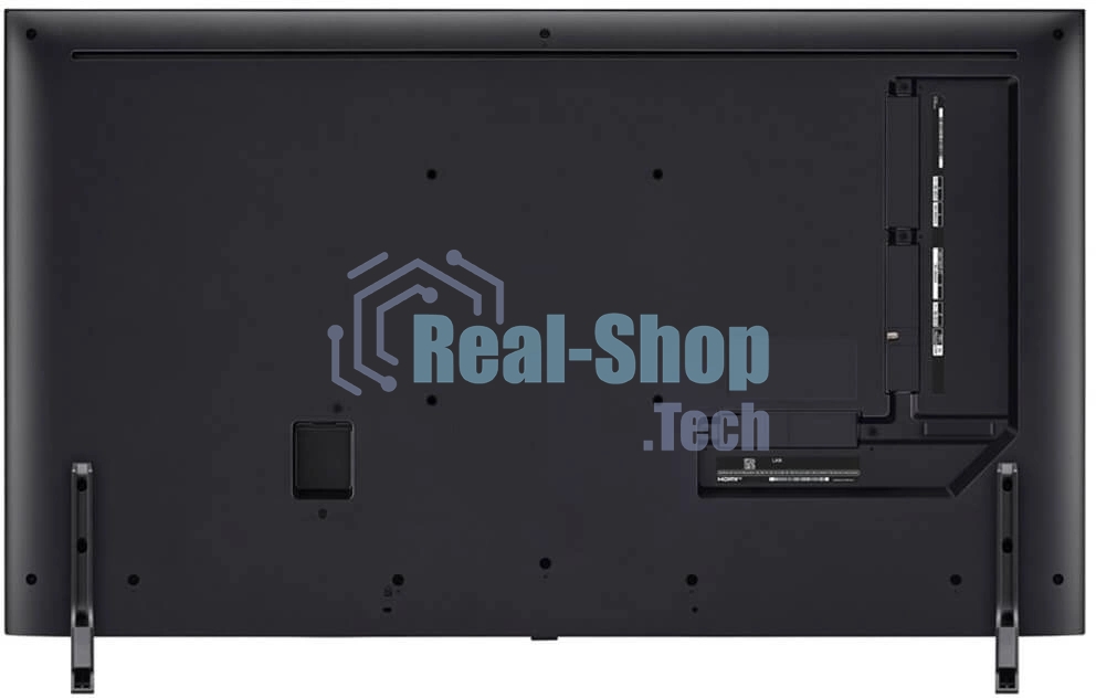 Телевизор LG 55