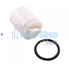 Уплотнитель верхнего поршня цилиндра Krups XP, ЕА