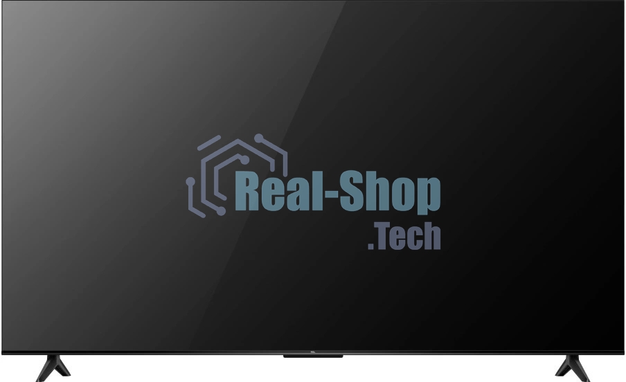 Телевизор TCL 65