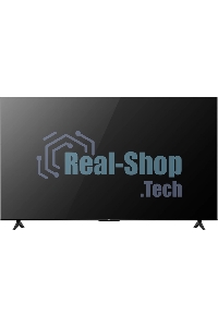 Телевизор TCL 65