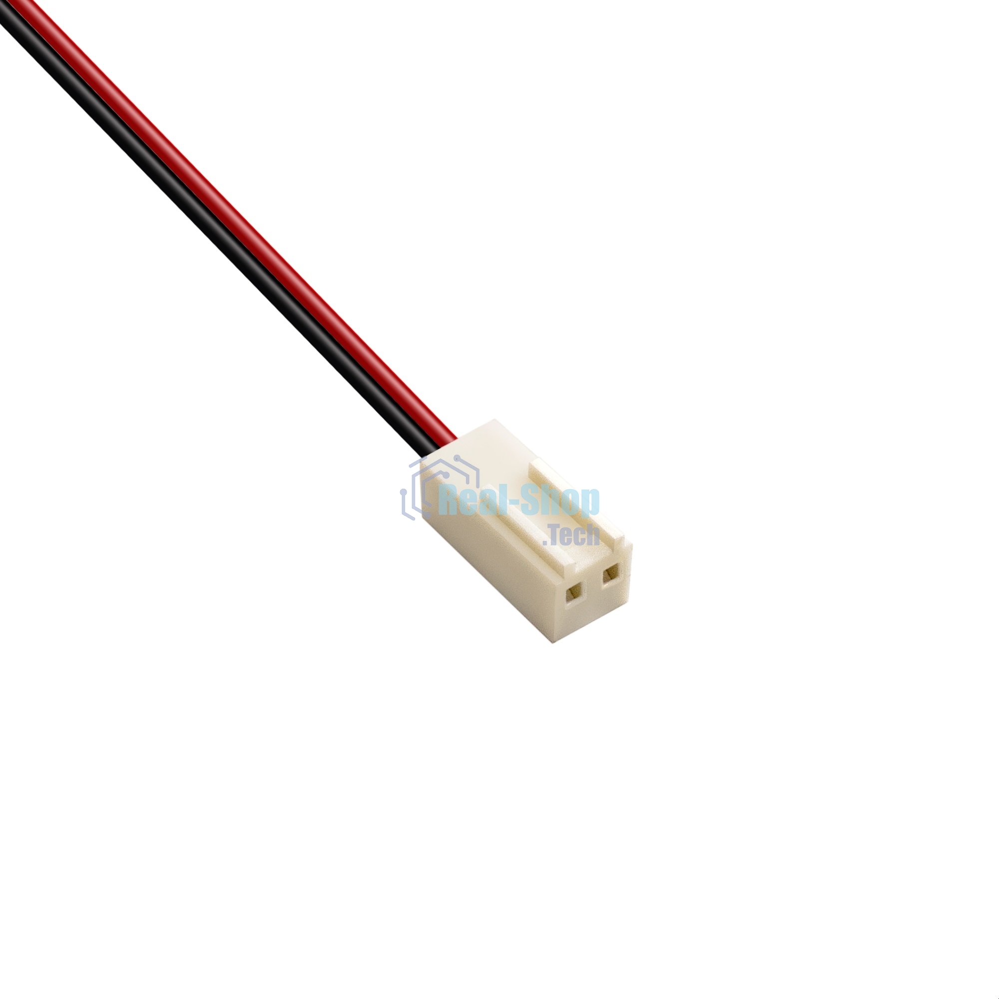 Вентилятор 5В DC ExeGate ExtraPower EP06025S2P-5 (60x60x25 мм, Sleeve bearing (подшипник скольжения), 2pin, 4800RPM, 33dBA)