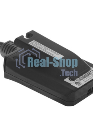 Адаптер KVM NOTEBOOK CV211CP-AT W/CAB ATEN