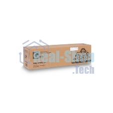 Картридж лазерный GalaPrint GP-W2211A (№207A) для принтеров HP Color LaserJet Pro M255dw/M282nw/M283fdn/M283fdw Голубой 1250 копий