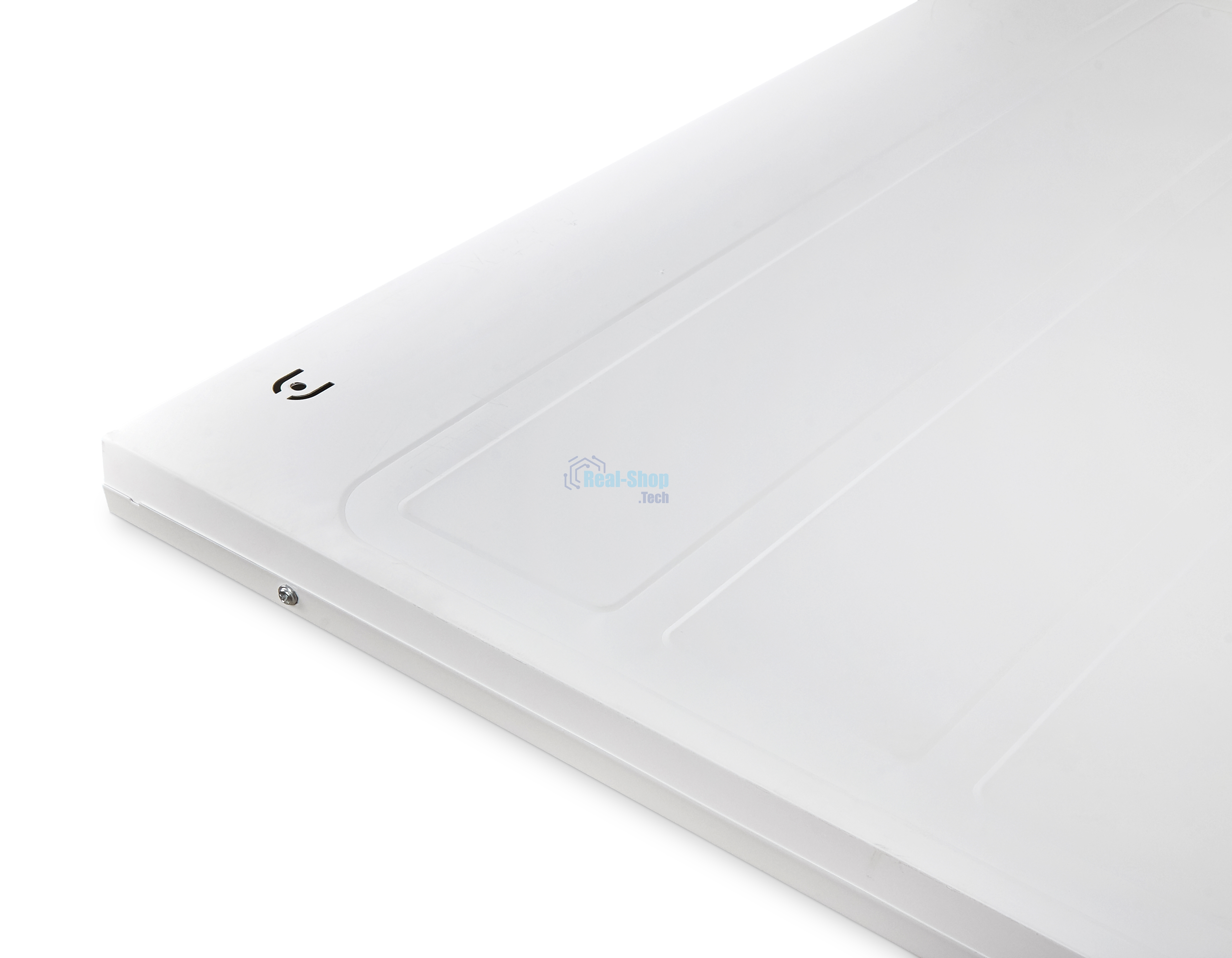Светильник светодиодный DPS1018 42W 6500K 165-265V IP40 3200LM 595*595*25