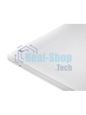 Светильник светодиодный DPS1018 42W 6500K 165-265V IP40 3200LM 595*595*25