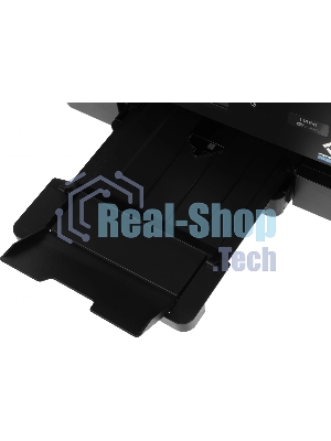 МФУ струйное Epson L14150, (C11CH96404/C11CH96505/C11CH96403/C11CH96502/C11CH96507), A3, цветной, печ. 38 стр/мин (ч/б) 24 стр/мин (цв.), 1200 x 4800 dpi (печать) 1200x2400dpi (скан.), USB, RJ-45, Wi-Fi