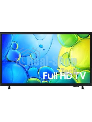 Телевизор Samsung 43