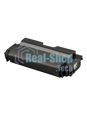 Картридж Sakura SP300 для Ricoh Aficio SP300DN, черный, 1 500 к.