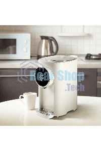 Термопот Endever Altea 2065