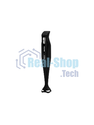 Блендер Centek CT-1341 черный