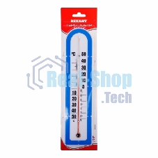 Термометр Rexant 