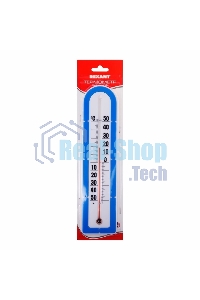 Термометр Rexant 