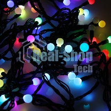 Гирлянда Neon-night 