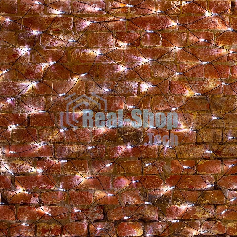 Гирлянда Neon-night 