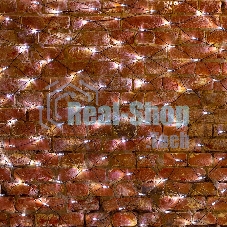 Гирлянда Neon-night 