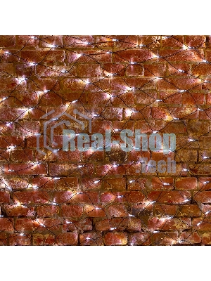 Гирлянда Neon-night 