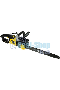 Электрическая цепная пила Huter ELS-2800 2800Вт дл.шин.: 18