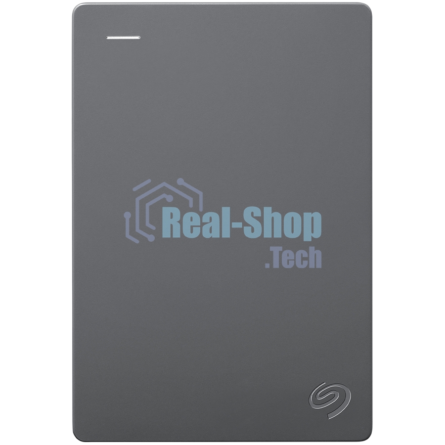 Внешний HDD 2.5