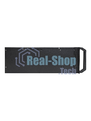 Серверный корпус ExeGate Pro EX293244RUS 4U480-06/4U4021S (RM 19