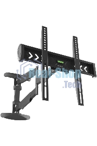 Кронштейн ONKRON NP47 для телевизора 40