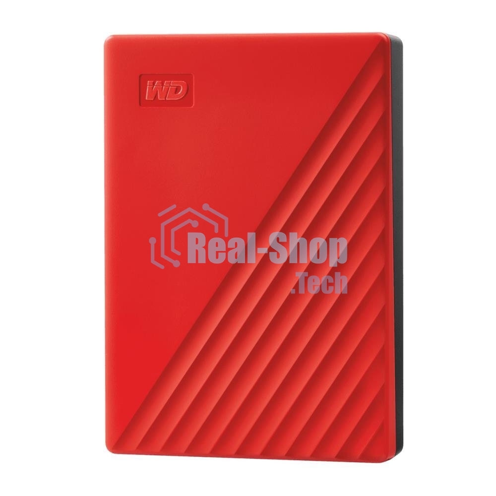 Внешний HDD 2.5