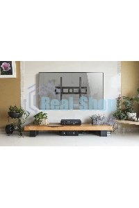 Кронштейн ONKRON UF4 55