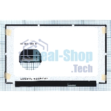 Матрица B156XTK02.0