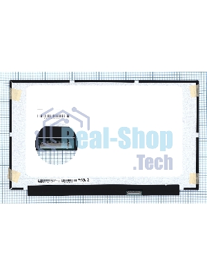 Матрица B156XTK02.0