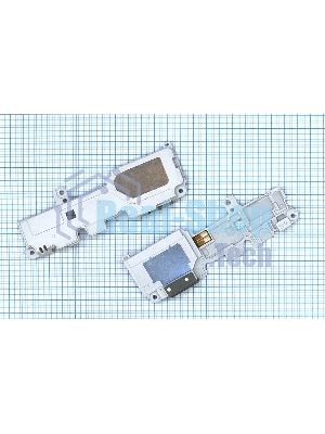 Полифонический динамик (Buzzer) для Huawei Ascend Y6