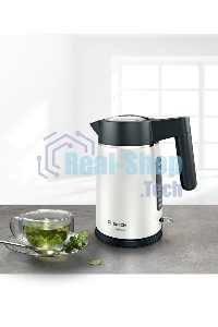Чайник электрический Bosch TWK5P471