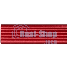 Внешний SSD Patriot Transporter Lite, 4TB, USB 3.2 Gen 2 Type-A/Type-C, R/W 1000/1000, красный