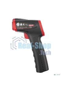 Пирометр UNI-T UT300C