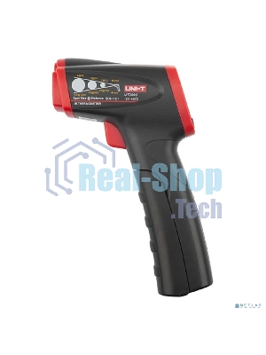 Пирометр UNI-T UT300C